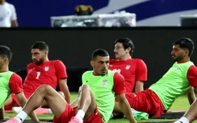 چراغ سبز ستاره محبوب یحیی برای بازگشت به پرسپولیس