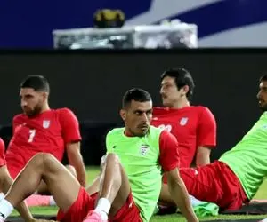 چراغ سبز ستاره محبوب یحیی برای بازگشت به پرسپولیس