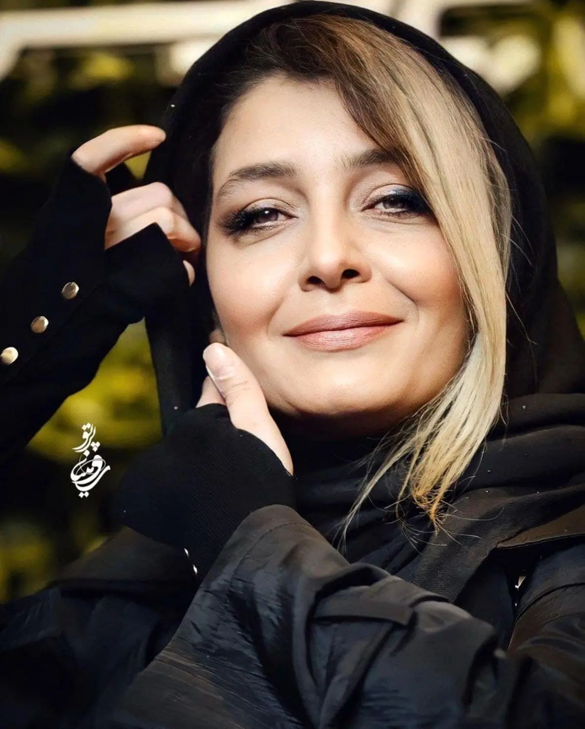 ساره+بیات (2)