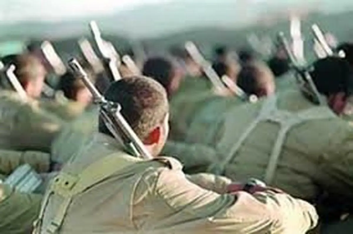 کد سخا نظام وظیفه