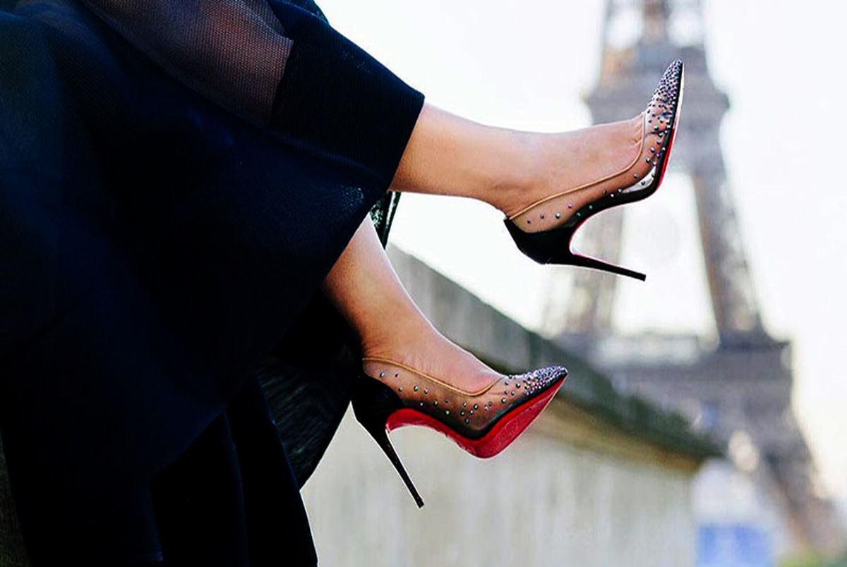 How-to-use-high-heels-cover