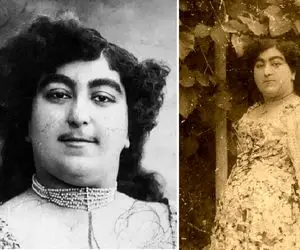 رازهای قجری؛ ماجرای طغیان دختر ناصرالدین شاه، شاهدختی پیشرو در مرز بین سنت و مدرنیته