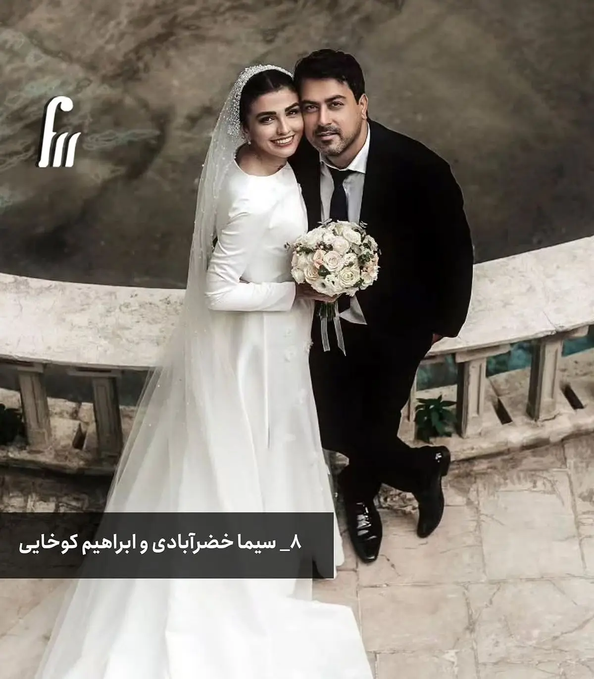 601495977_18544420810011257_4388397746876903449_n