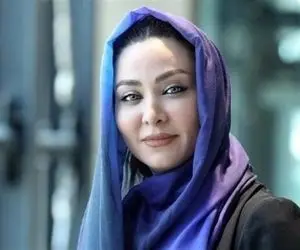 (عکس) زیبایی محسور کننده فقیهه سلطانی و خواهرانش