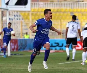 واکنش وریا غفوری به انتقادات از وی