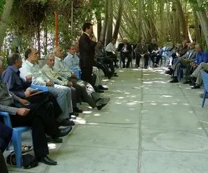 خبر جدید در خصوص تاخیر 4 ماهه در پرداخت حقوق برخی فرهنگیان بازنشسته