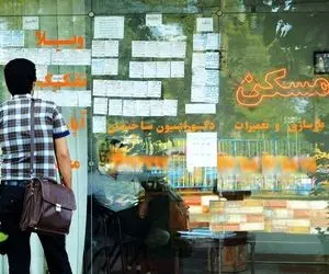 جزئیات بسته حمایتی سران قوا از مستأجران؛  قراردادهای اجاره یک سال تمدید می‌شود