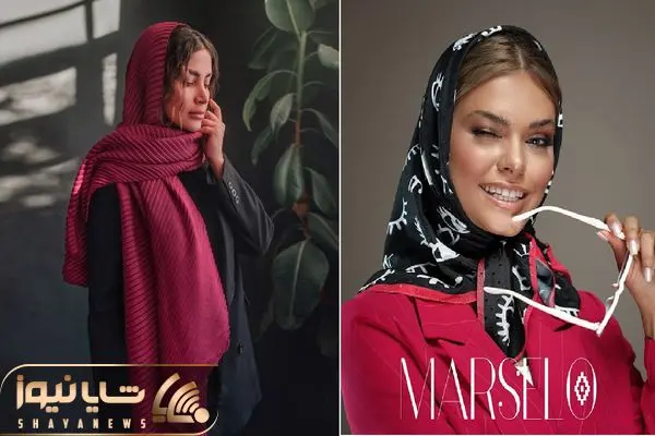 اکسسوری ویوا مگنتا