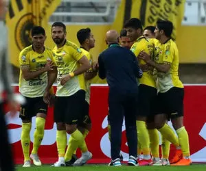 سپاهان قلعه‌نویی بهتر بود یا سپاهان نویدکیا؟