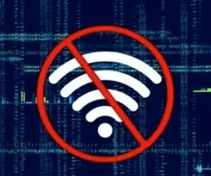 وعده رفع فیلتری که روی زمین ماند و اینترنتی که فعلا طبقاتی شده