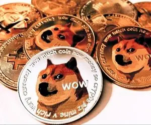 خبری خوش برای کاربران دوج کوین!