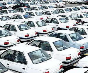 خودرو از قیمت گذاری دستوری خارج می شود