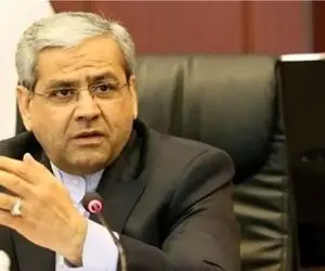 تکذیب اختلاف نظر کابینه پزشکیان بر سر سیاست خارجی