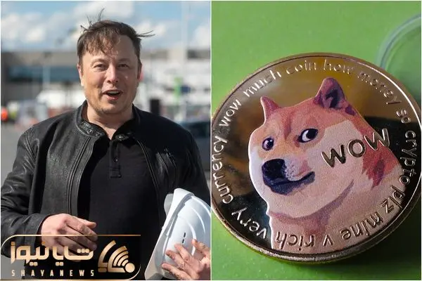 Dogecoin