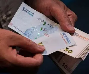 احتمال افزایش دستمزد کارگران تا ۳۳ میلیون تومان وجود دارد؟