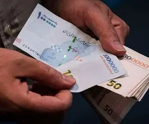 احتمال افزایش دستمزد کارگران تا ۳۳ میلیون تومان وجود دارد؟