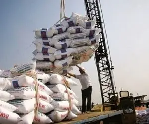 واردات کالاهای اساسی از استان‌های مرزی آزاد شد