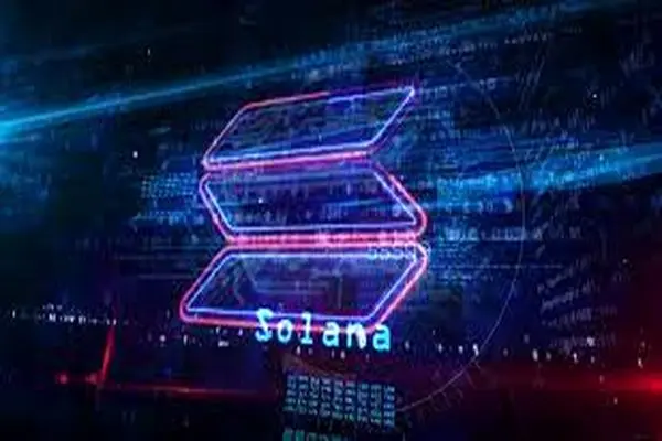 solana