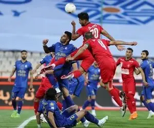 مهم ترین خبرهای نقل و انتقالات فوتبال ایران 1 بهمن؛ جنگ بر سر ستاره ها!
