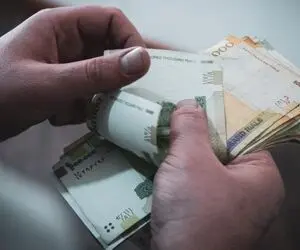 آخرین جزئیات همسان‌ سازی حقوق کارمندان اعلام شد