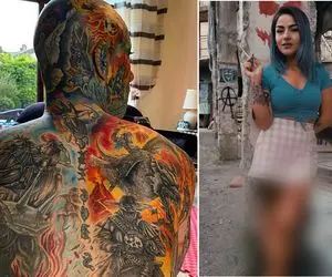 تمرینات جالب "امیرتتلو" در روزهای نزدیک به کنسرتش؛ سلطان و می می!