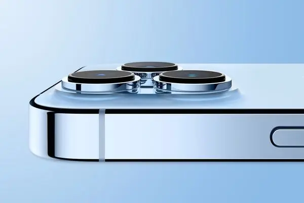 iPhone 15 Pro Expected to Feature Periscope Lens With Up to 10x Optical Zoom