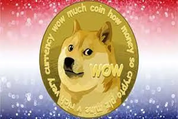 DOGCOIN