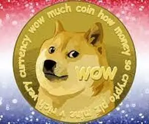 پیش بینی جالب فاش شده از دوج کوین!!