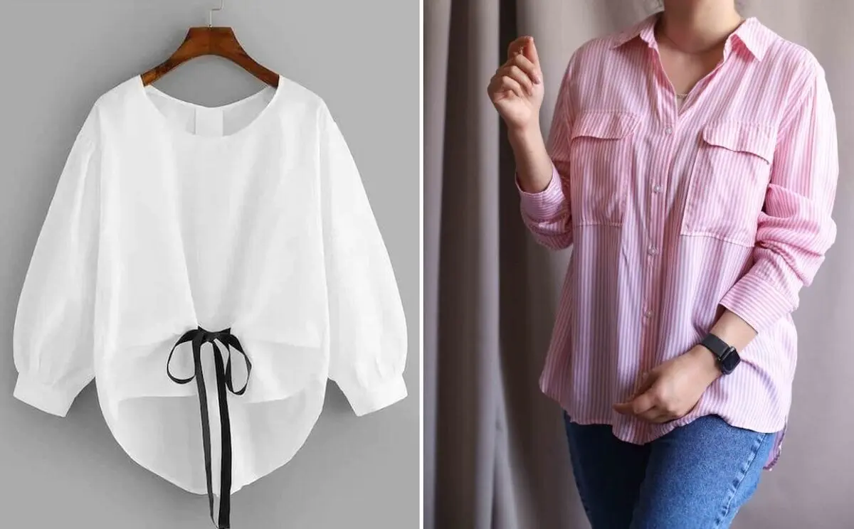 women-blouse3
