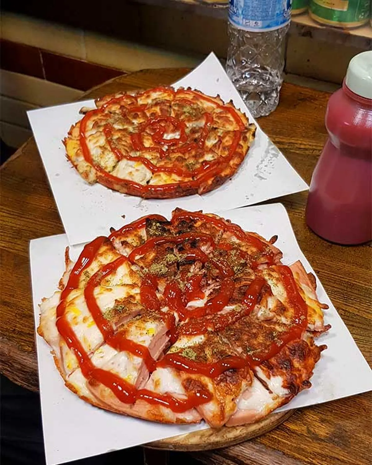 first-pizza-shop-tehran-davoud-alley-lolagar01