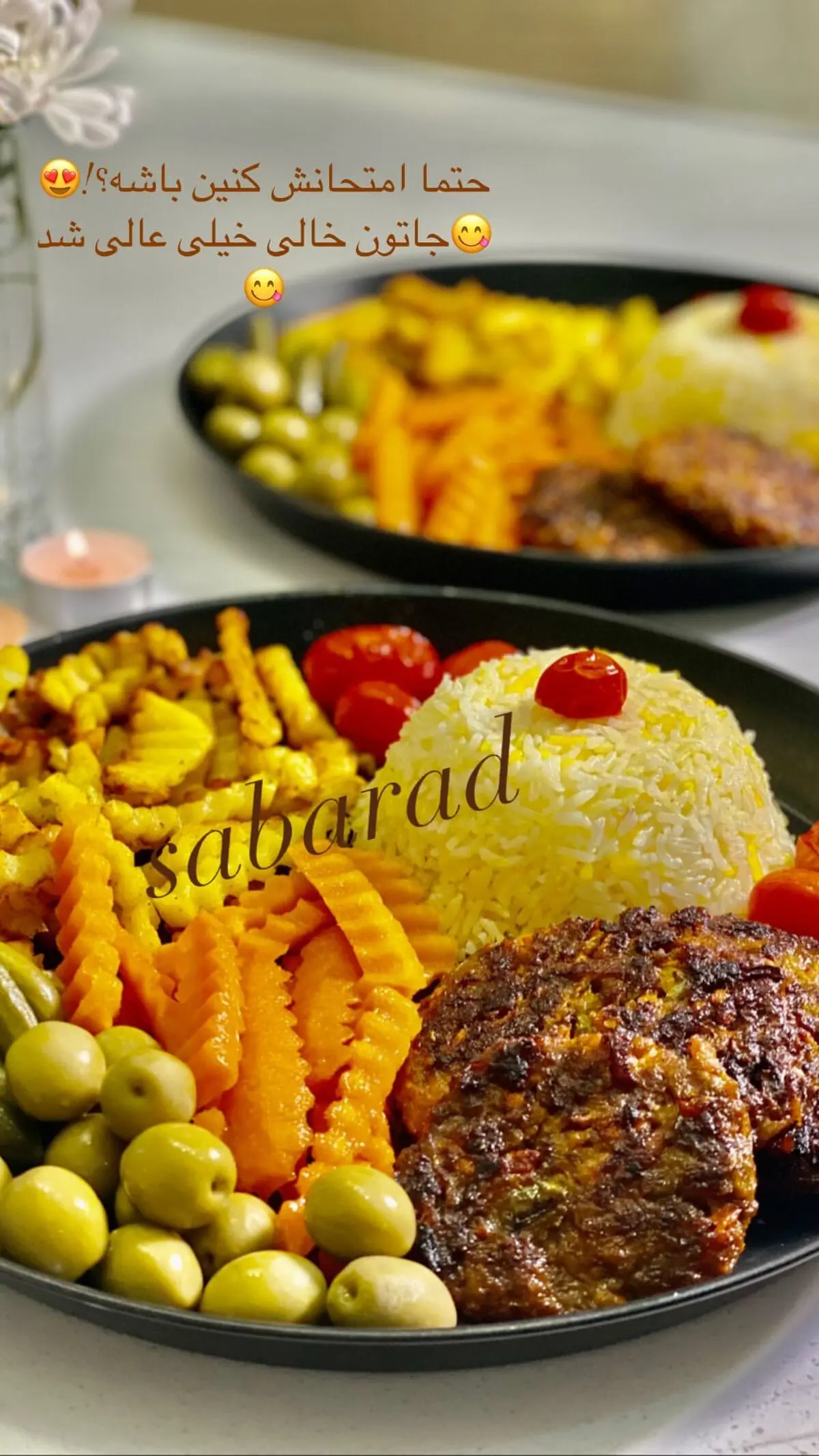 sabarad.official_2738020617180000176_1108653063