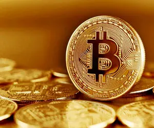 وقت خرید بیت‌کوین است؟