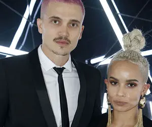 خانم خوش پوش هالیوود از همسرش جدا شد