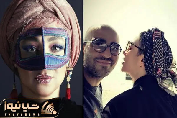 vida javan shayanews