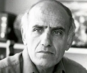 علت درگذشت عبدالله امیدوار چه بود؟ + بیوگرافی