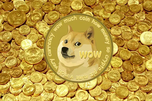 dogcoin