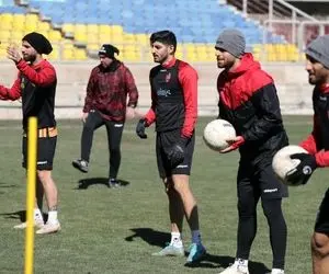 پاداش ویژه پرسپولیسی ها برای برد سپاهان