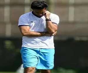 سه بازیکن در رادار مجیدی قرار گرفتند!