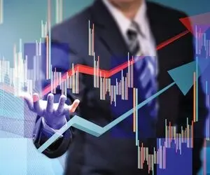 بورس امروز چه شد؟ گزارشی از شاخص کل امروز دوشنبه 13 بهمن 99