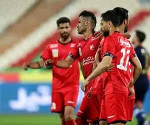 دلجویی آل کثیر از ترابی بعد از خراب کردن پنالتی!