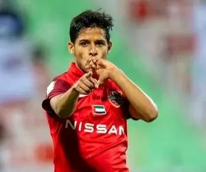 پیشنهاد جذاب اروپایی برای مهدی قایدی