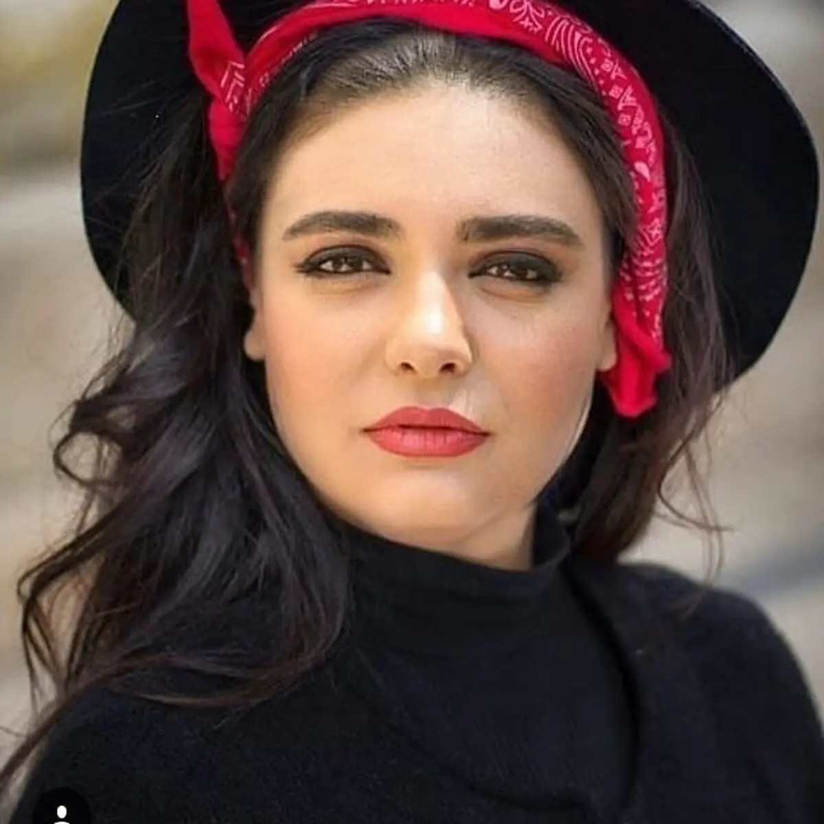 لیندا کیانی