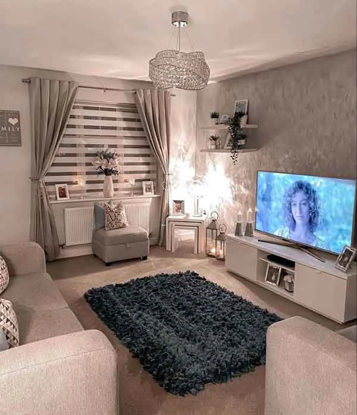 modle-parde-zebra-44