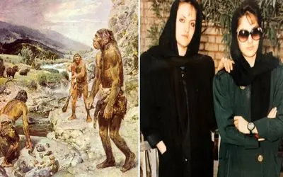 سوار بر ماشین زمان از سال 1 تا 1361؛ دوست داری به کدوم دوره برگردی؟ / اینجا انتخاب کن