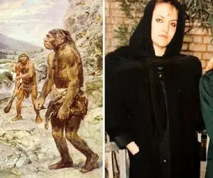 سوار بر ماشین زمان از سال 1 تا 1361؛ دوست داری به کدوم دوره برگردی؟ / اینجا انتخاب کن