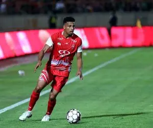 جدایی غیرمنتظره در پرسپولیس؛ ستاره دربی می‌رود