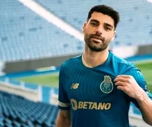 جزییات توافق مهدی طارمی با اینتر