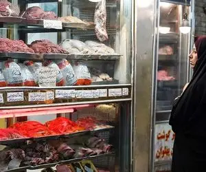 مرغ ۴۰۰ هزار تومانی در راه بازار