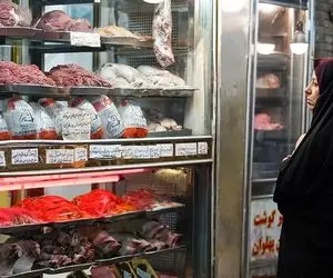 مرغ ۴۰۰ هزار تومانی در راه بازار