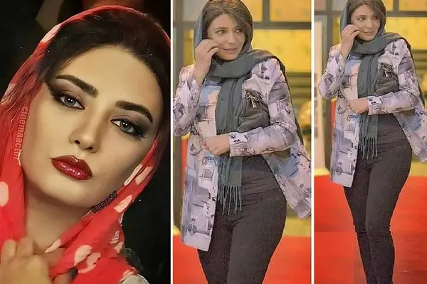 linda kiani shayanews